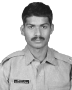 Swain Rashmi Ranjan Swain Rashmi Ranjan